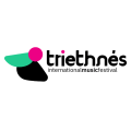 Το TRIETHNÉS FESTIVAL ενισχύει την ομάδα παραγωγής του!