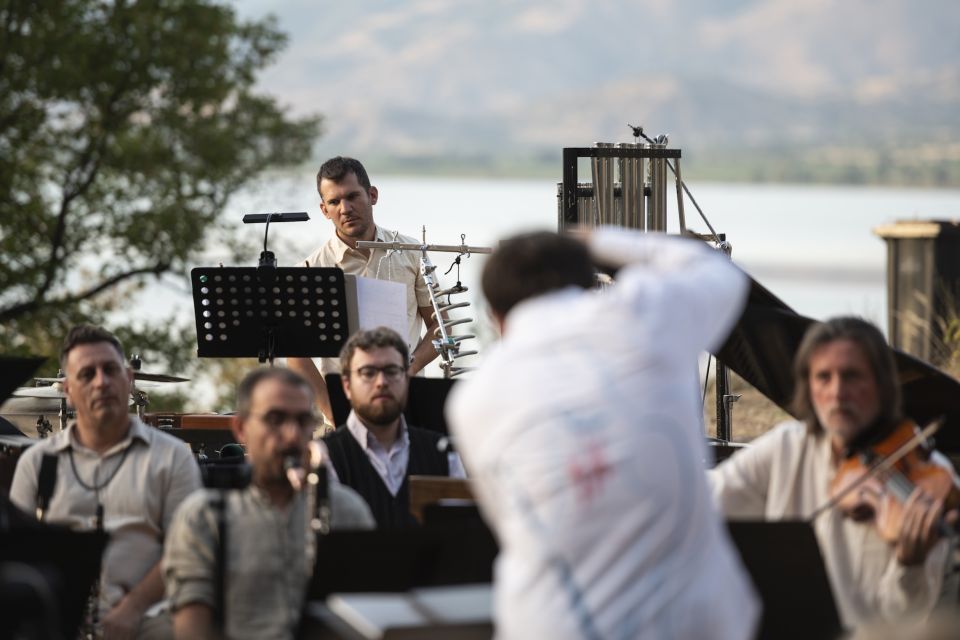 triethnes international music festival upcycling memories 07 a9a650f7