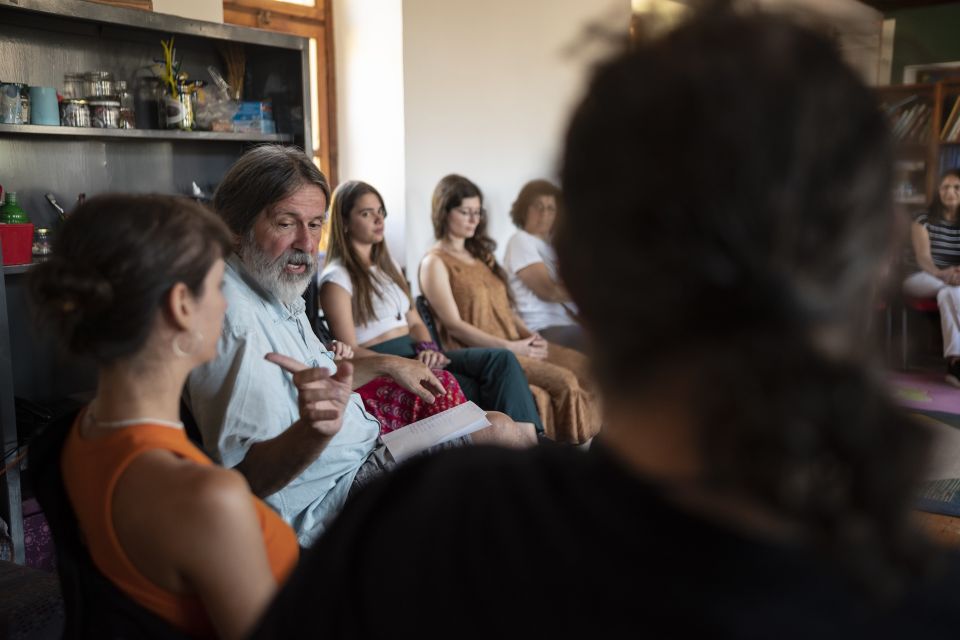 triethnes international music festival chaonia workshop 02 ab249436