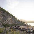 Lullabies, Vlach Polyphony, Schoenberg and Richter at the 2nd TRIETHNÉS FESTIVAL – Thousands Gather in Prespa for the Four-Day Music Festival
