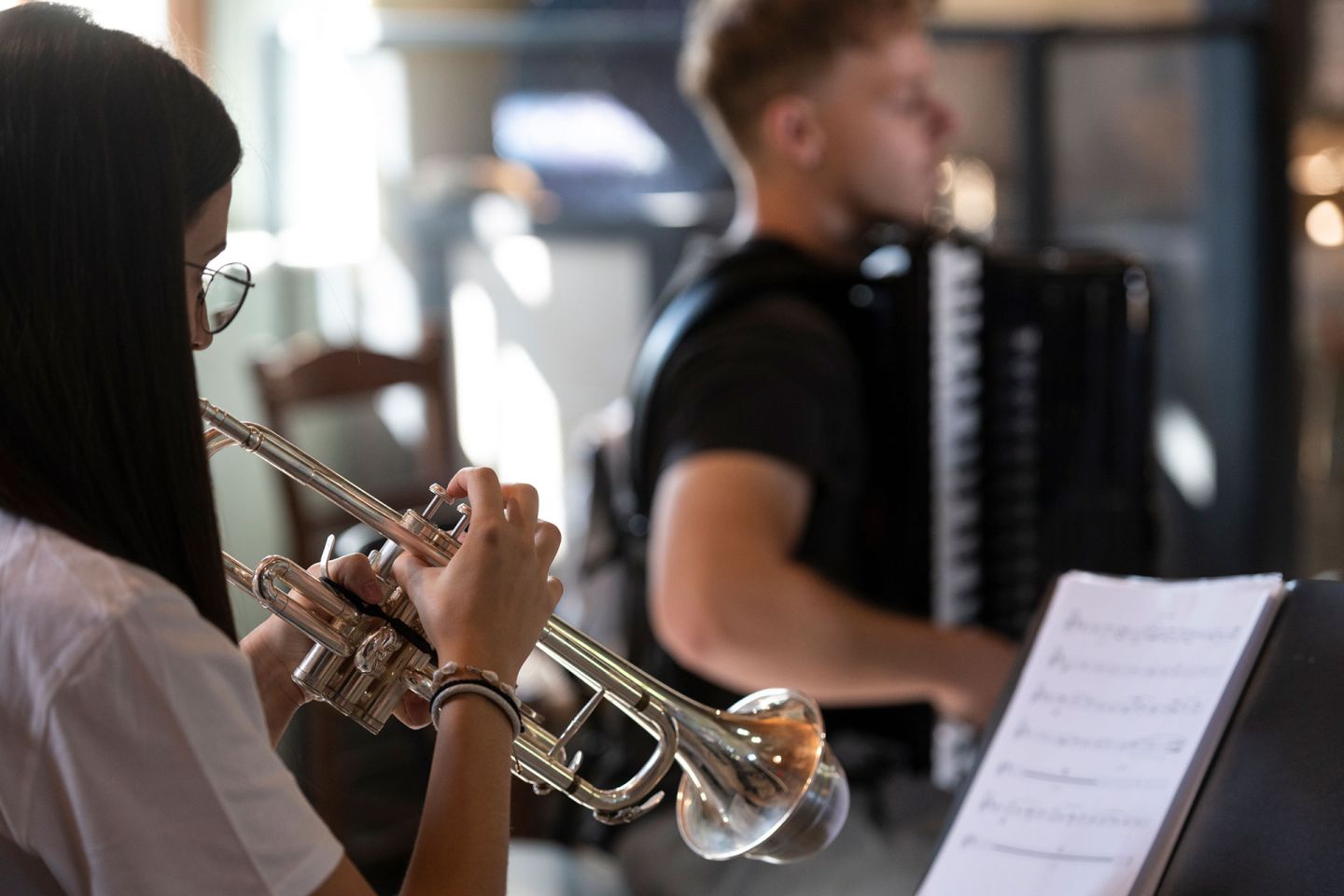 PRESPENSIS Academy 2026 Supported by the J. F. Costopoulos Foundation