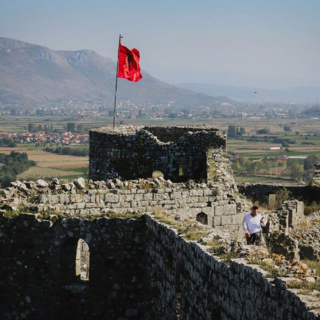 TRIETHNÉS FESTIVAL Launches Partnership with the Municipality of Pustec Through First Co-Production in 2026