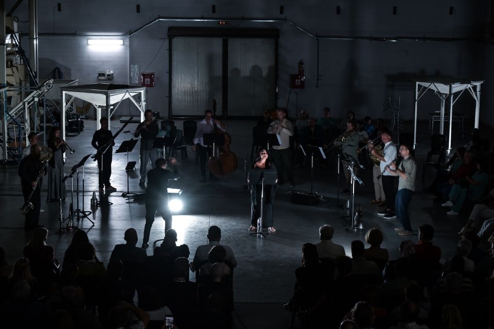 triethnes international music festival pnoi 04 bf69980f