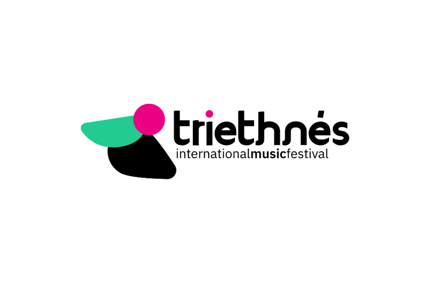 Το TRIETHNÉS FESTIVAL ενισχύει την ομάδα παραγωγής του!