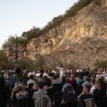 2ο TRIETHNÉS FESTIVAL: Επιστρέφει τον Αύγουστο στην Πρέσπα με νέες διεθνείς συνεργασίες και ένα πλούσιο φεστιβαλικό πρόγραμμα