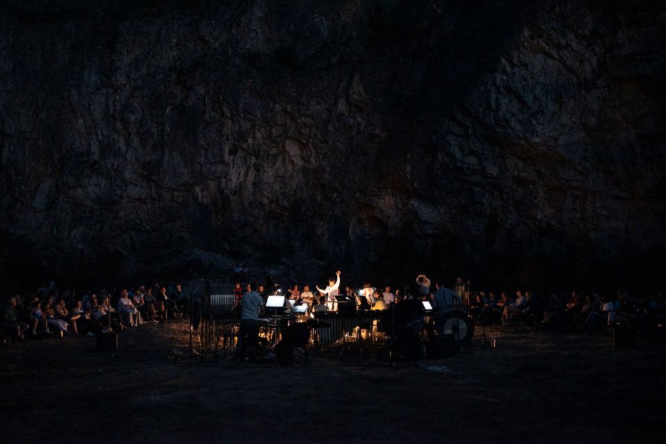 triethnes international music festival 01 d3fd90a4