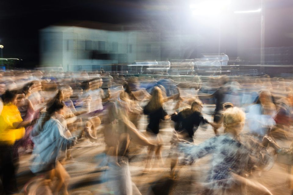 alexandros giannakakis r0oCsbcBuC0 unsplash scaled d73fb960