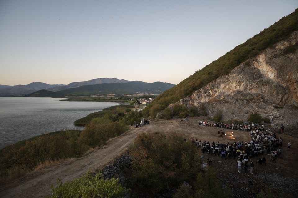 triethnes international music festival echo of stone 08 d89da071