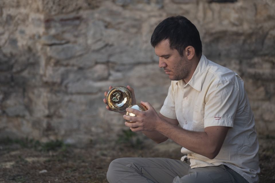 triethnes international music festival meditative ritual 05 dc29ebfb
