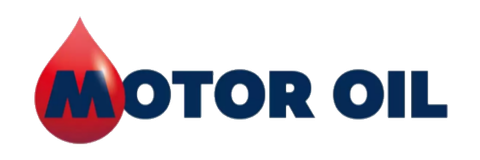 motoroil logo 1 e6b243ca