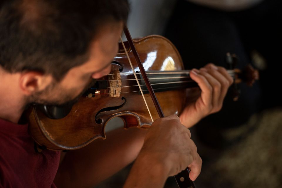 triethnes international music festival 04 f7a57ebd
