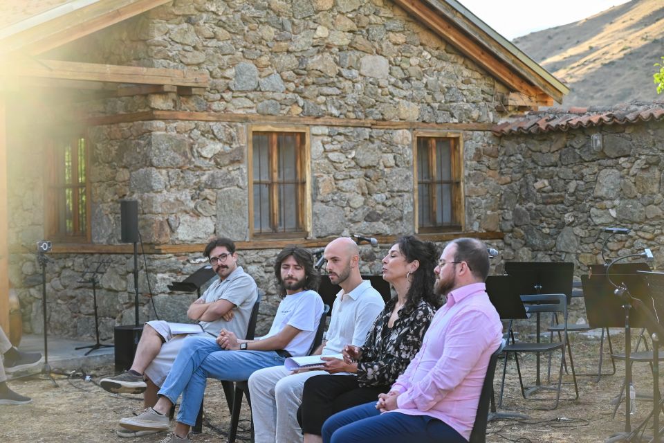 triethnes international music festival prespensis in concert 01 fe9fbe8e